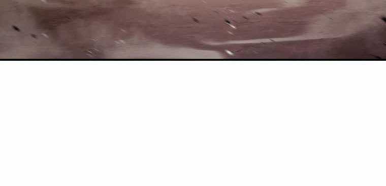 Huyền Thoại Tu La Độc Long Chapter 123 trang 297