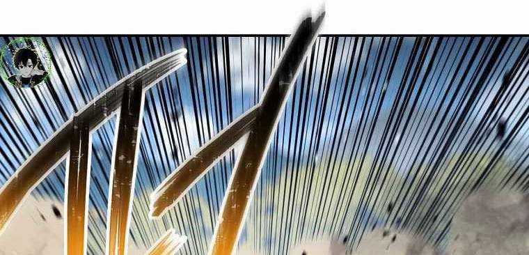 Huyền Thoại Tu La Độc Long Chapter 123 trang 299