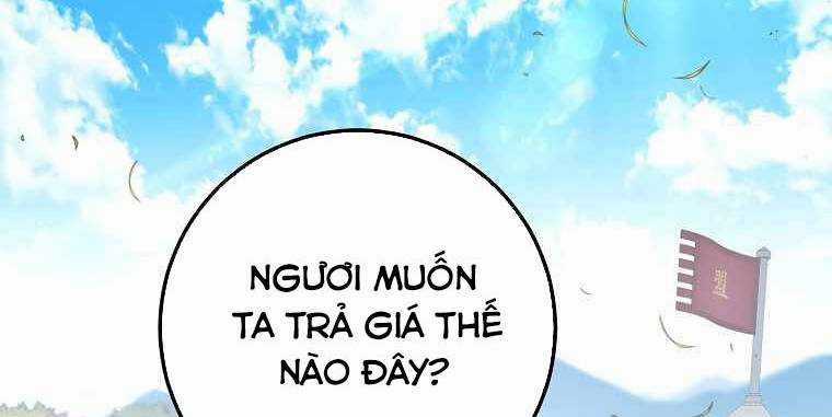 Huyền Thoại Tu La Độc Long Chapter 123 trang 3