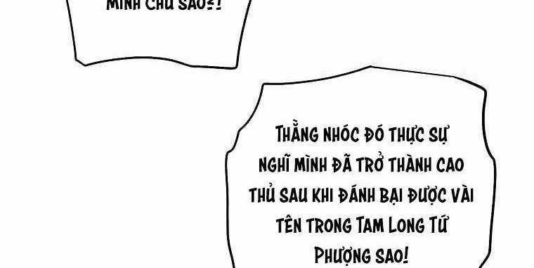 Huyền Thoại Tu La Độc Long Chapter 123 trang 30