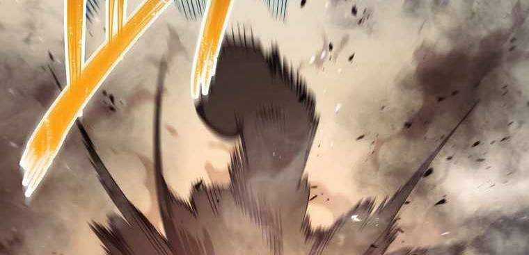 Huyền Thoại Tu La Độc Long Chapter 123 trang 300