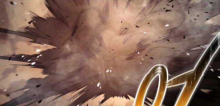 Huyền Thoại Tu La Độc Long Chapter 123 trang 301