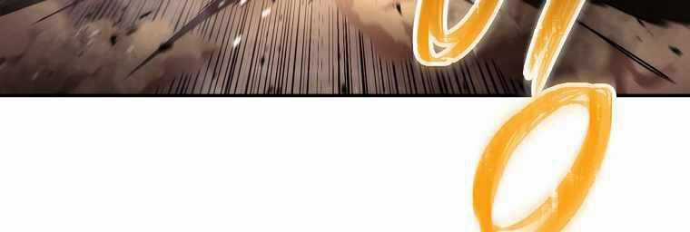 Huyền Thoại Tu La Độc Long Chapter 123 trang 302