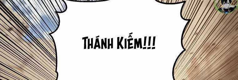 Huyền Thoại Tu La Độc Long Chapter 123 trang 306