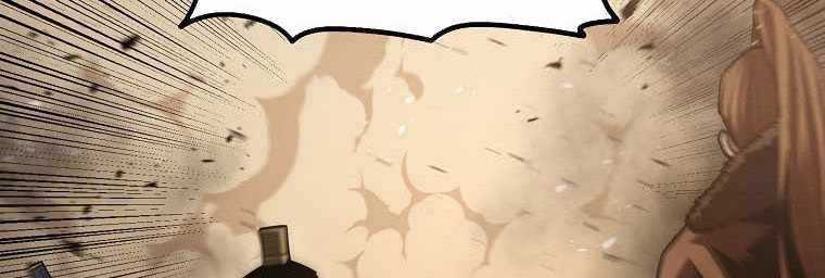 Huyền Thoại Tu La Độc Long Chapter 123 trang 307