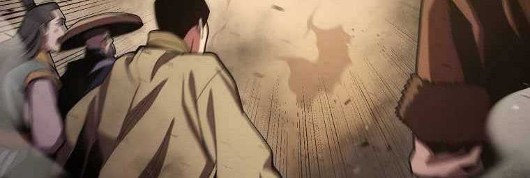 Huyền Thoại Tu La Độc Long Chapter 123 trang 308