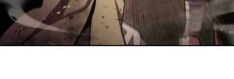 Huyền Thoại Tu La Độc Long Chapter 123 trang 309