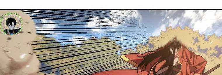 Huyền Thoại Tu La Độc Long Chapter 123 trang 311