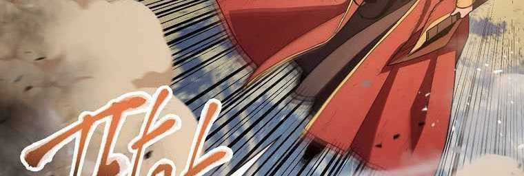 Huyền Thoại Tu La Độc Long Chapter 123 trang 312