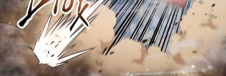 Huyền Thoại Tu La Độc Long Chapter 123 trang 313