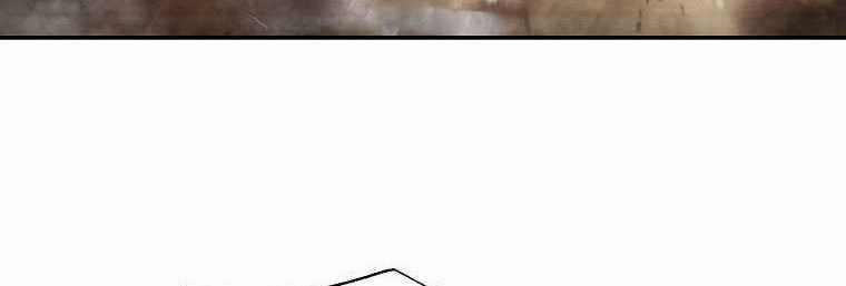 Huyền Thoại Tu La Độc Long Chapter 123 trang 314