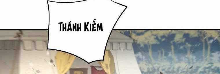 Huyền Thoại Tu La Độc Long Chapter 123 trang 315