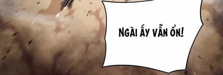 Huyền Thoại Tu La Độc Long Chapter 123 trang 318