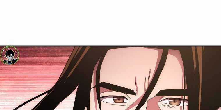 Huyền Thoại Tu La Độc Long Chapter 123 trang 32