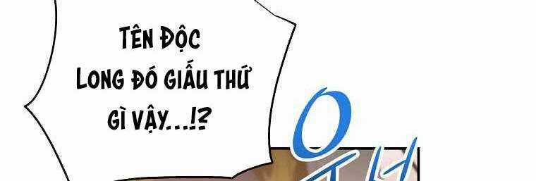 Huyền Thoại Tu La Độc Long Chapter 123 trang 321