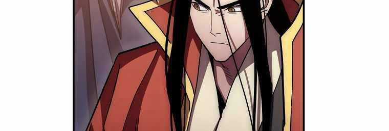 Huyền Thoại Tu La Độc Long Chapter 123 trang 324