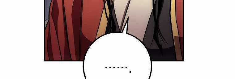 Huyền Thoại Tu La Độc Long Chapter 123 trang 325