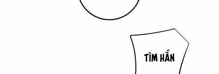 Huyền Thoại Tu La Độc Long Chapter 123 trang 326