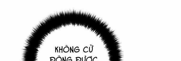 Huyền Thoại Tu La Độc Long Chapter 123 trang 328