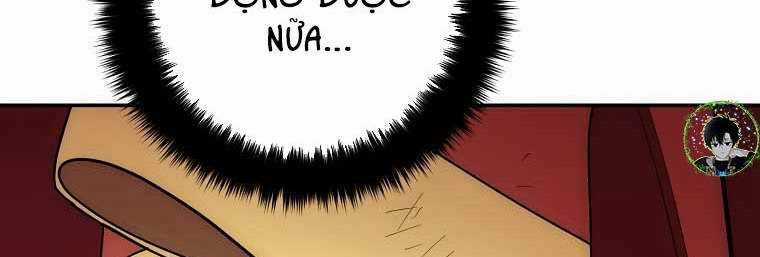 Huyền Thoại Tu La Độc Long Chapter 123 trang 329