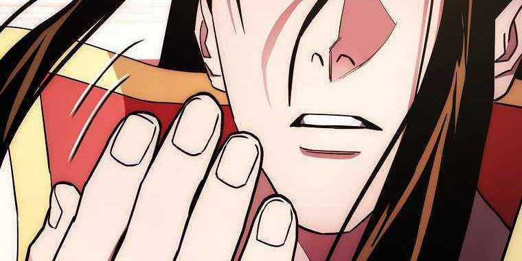 Huyền Thoại Tu La Độc Long Chapter 123 trang 33