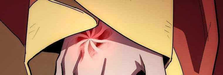 Huyền Thoại Tu La Độc Long Chapter 123 trang 330