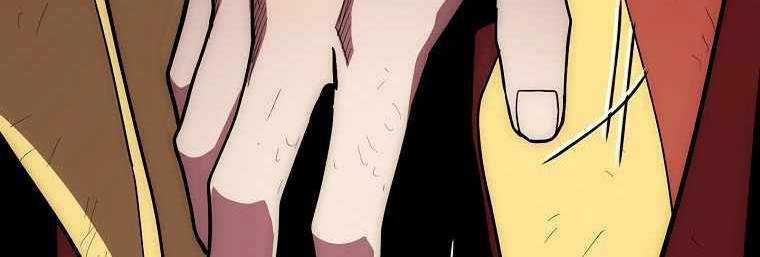 Huyền Thoại Tu La Độc Long Chapter 123 trang 331