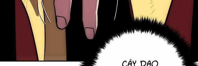 Huyền Thoại Tu La Độc Long Chapter 123 trang 332