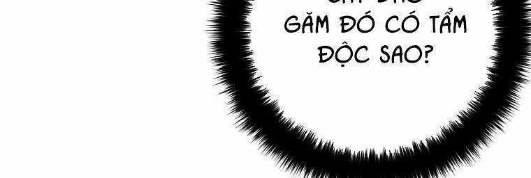 Huyền Thoại Tu La Độc Long Chapter 123 trang 333