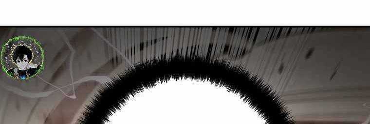 Huyền Thoại Tu La Độc Long Chapter 123 trang 335