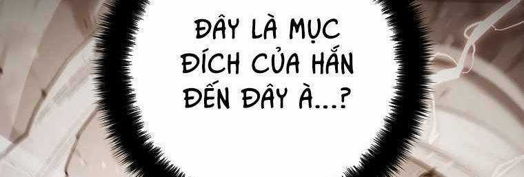 Huyền Thoại Tu La Độc Long Chapter 123 trang 336