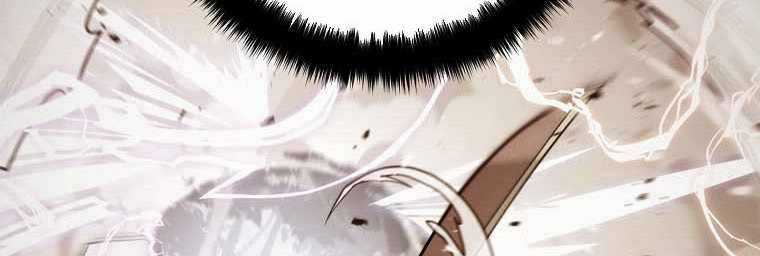 Huyền Thoại Tu La Độc Long Chapter 123 trang 337