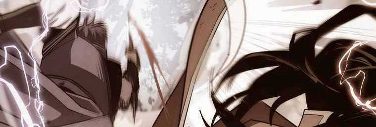 Huyền Thoại Tu La Độc Long Chapter 123 trang 338