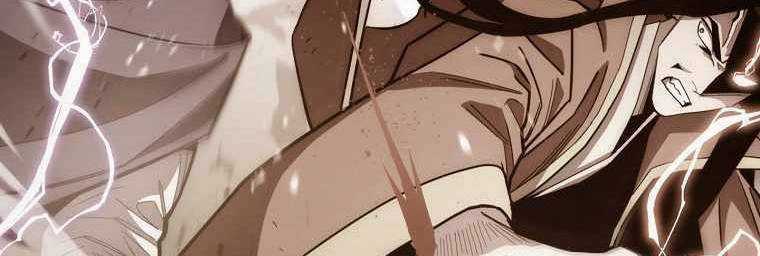 Huyền Thoại Tu La Độc Long Chapter 123 trang 339