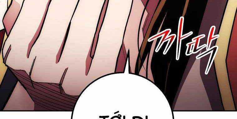 Huyền Thoại Tu La Độc Long Chapter 123 trang 34