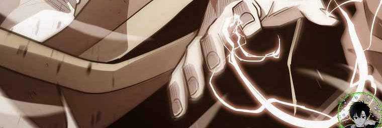 Huyền Thoại Tu La Độc Long Chapter 123 trang 340