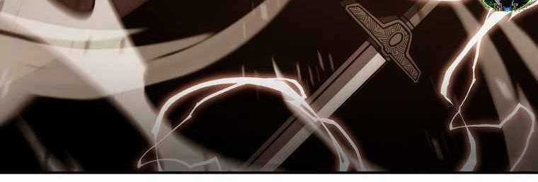 Huyền Thoại Tu La Độc Long Chapter 123 trang 341