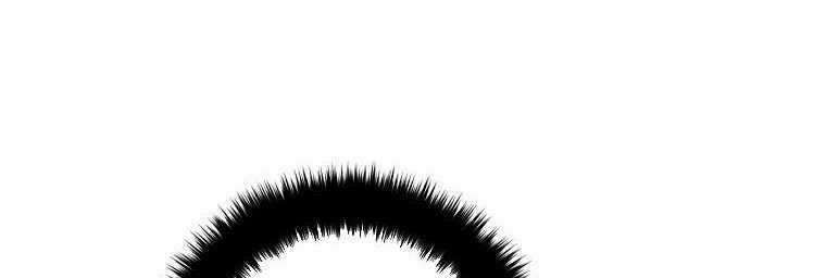 Huyền Thoại Tu La Độc Long Chapter 123 trang 342