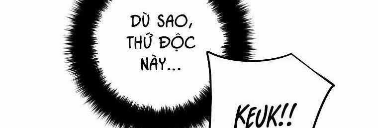 Huyền Thoại Tu La Độc Long Chapter 123 trang 343