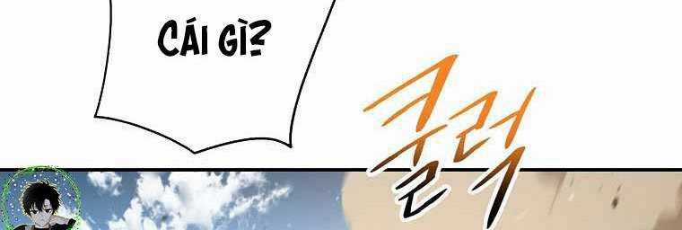 Huyền Thoại Tu La Độc Long Chapter 123 trang 347