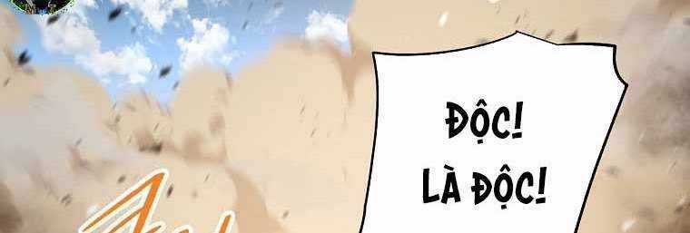 Huyền Thoại Tu La Độc Long Chapter 123 trang 348