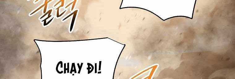 Huyền Thoại Tu La Độc Long Chapter 123 trang 349