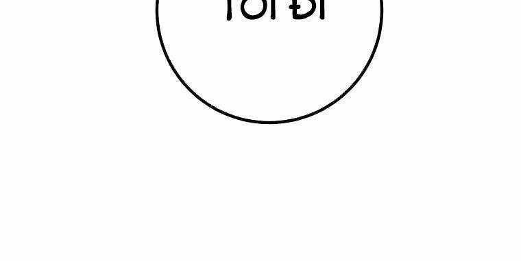 Huyền Thoại Tu La Độc Long Chapter 123 trang 35