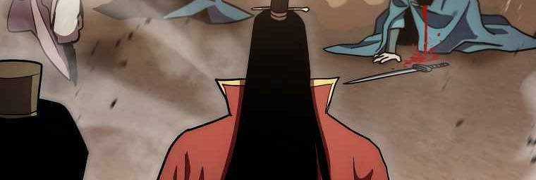 Huyền Thoại Tu La Độc Long Chapter 123 trang 351