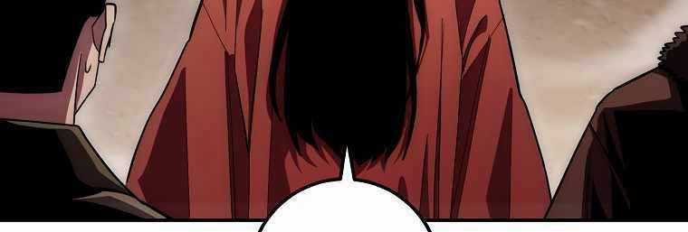 Huyền Thoại Tu La Độc Long Chapter 123 trang 352