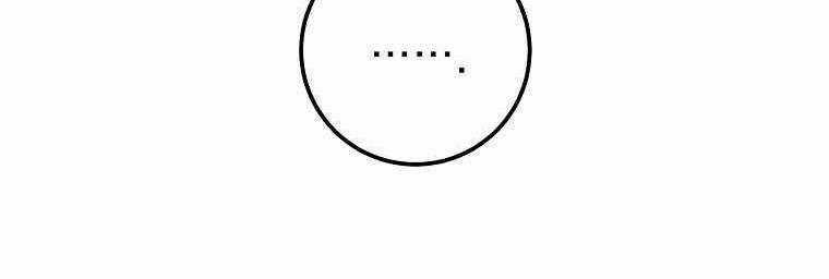 Huyền Thoại Tu La Độc Long Chapter 123 trang 353