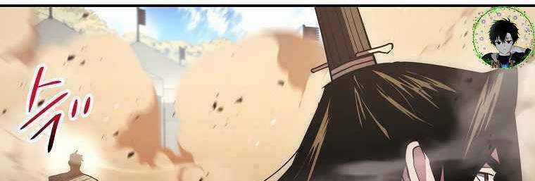 Huyền Thoại Tu La Độc Long Chapter 123 trang 355