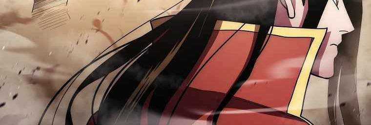 Huyền Thoại Tu La Độc Long Chapter 123 trang 356