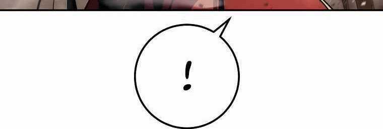 Huyền Thoại Tu La Độc Long Chapter 123 trang 357