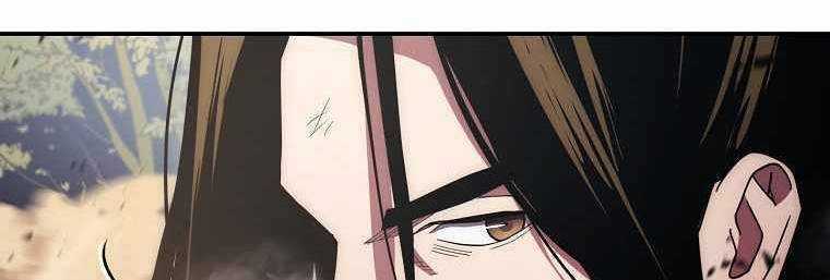 Huyền Thoại Tu La Độc Long Chapter 123 trang 359